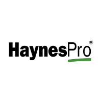 HaynesPro 